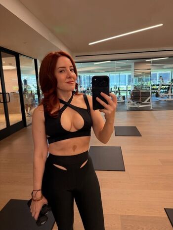 Full leaked Olivia hack private photo