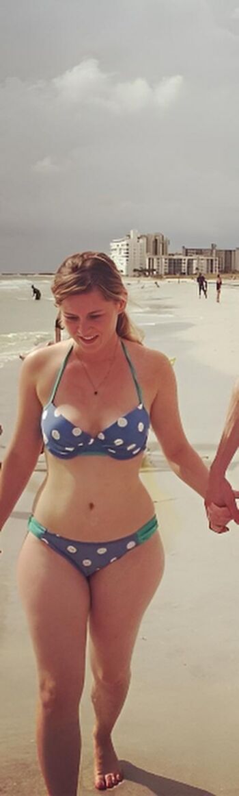Olivia Howell