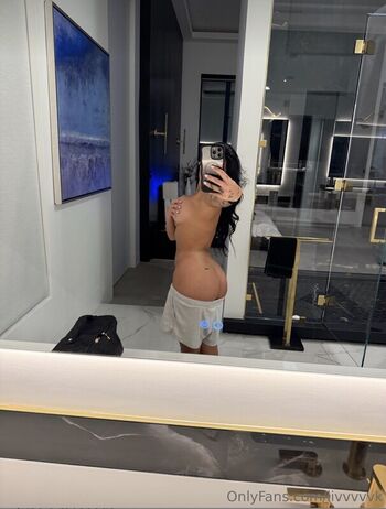Full leaked Olivia klepacz page private photo
