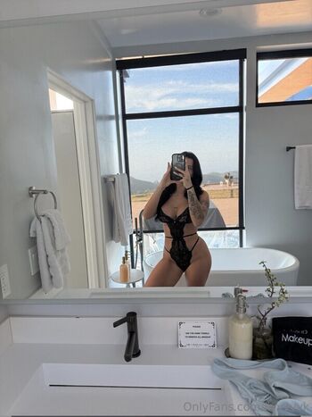 Full leaked Olivia klepacz private photo