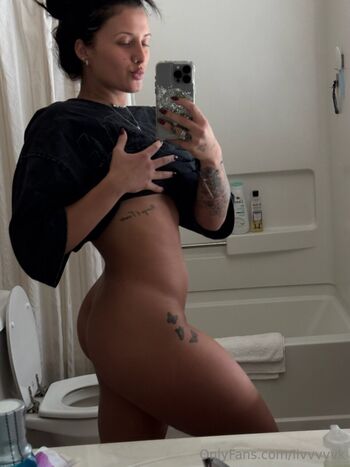 Full leaked Olivia klepacz private photo