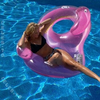 Full leaked Olivia krogh private photo