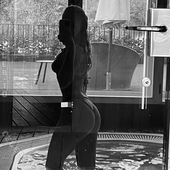 Full leaked Olivia krogh private photo