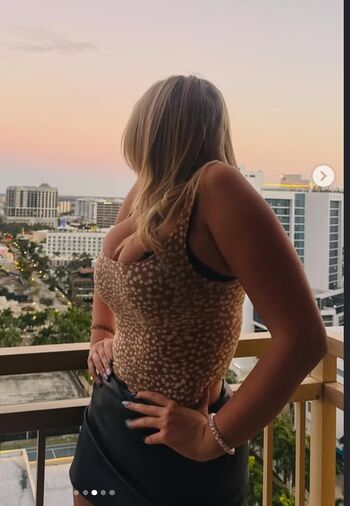 Full leaked Olivia kuehner private photo