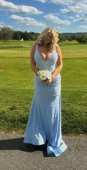 Full leaked Olivia kuehner private photo