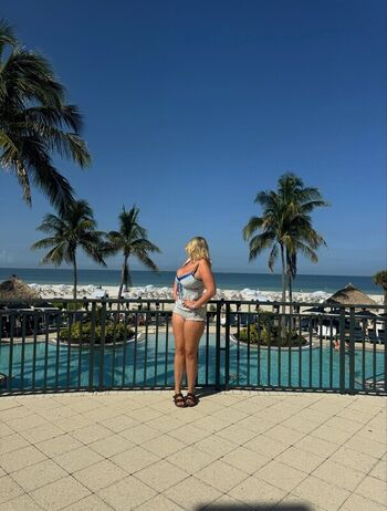 Full leaked Olivia kuehner private photo