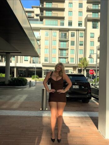 Full leaked Olivia kuehner private photo