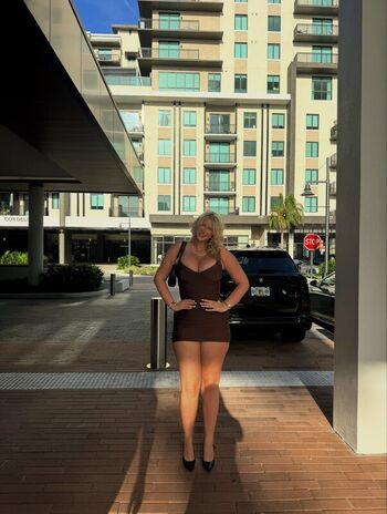 Full leaked Olivia kuehner private photo