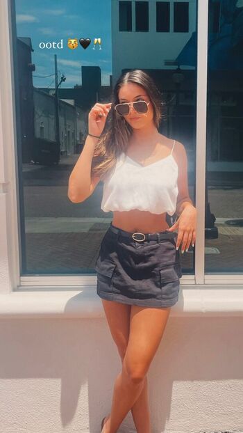 Olivia Lecuru