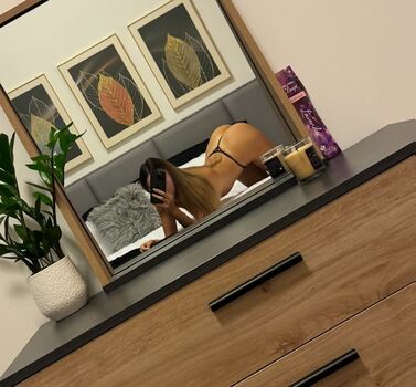 Full leaked Olivia lopez private photo