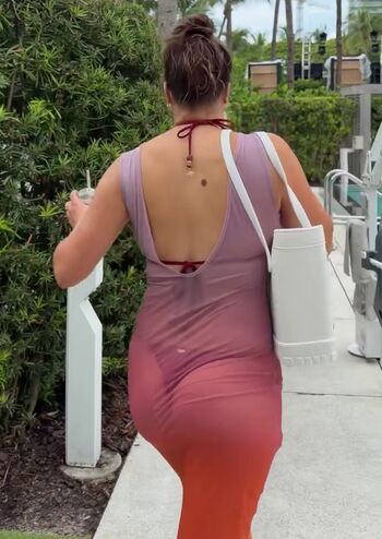 Full leaked Olivia maher private photo