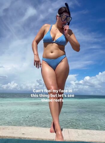 Olivia Maher