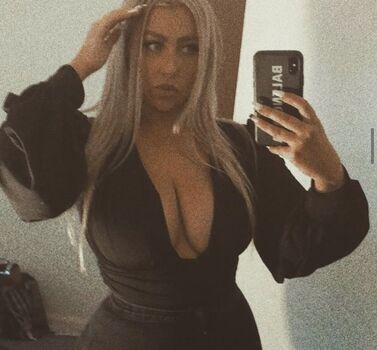 Full leaked Olivia milliner private photo