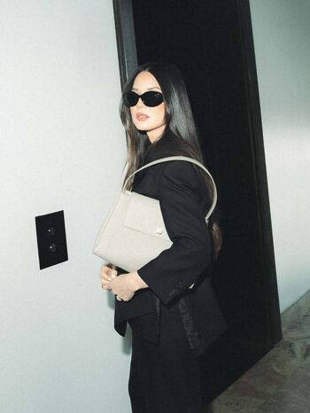 Olivia Munn