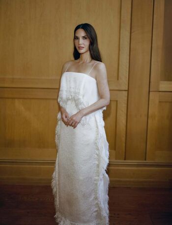 Full leaked Olivia munn private photo