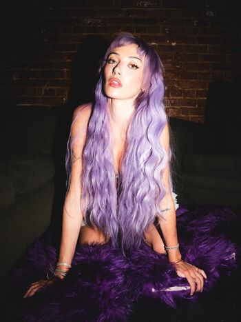 Full leaked Olivia obrien private photo