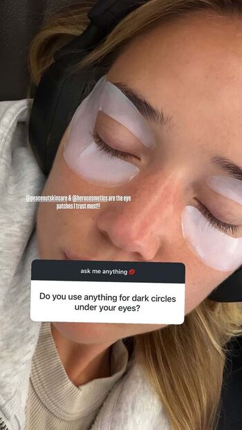 Full leaked Olivia ponton page private photo