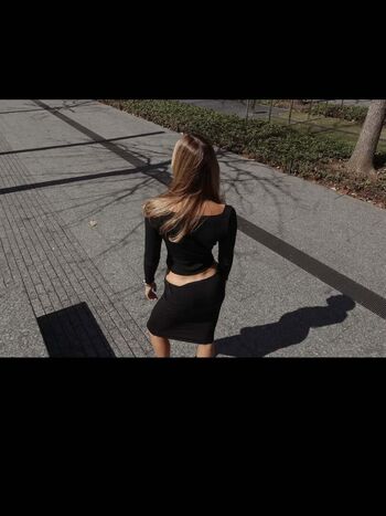 Full leaked Olivia ponton page private photo