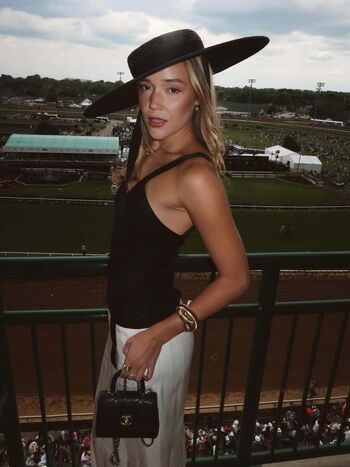 Full leaked Olivia ponton page private photo