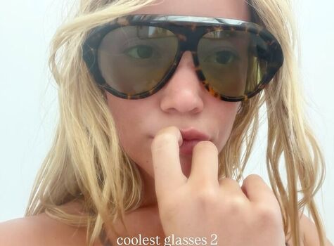 Full leaked Olivia ponton page private photo