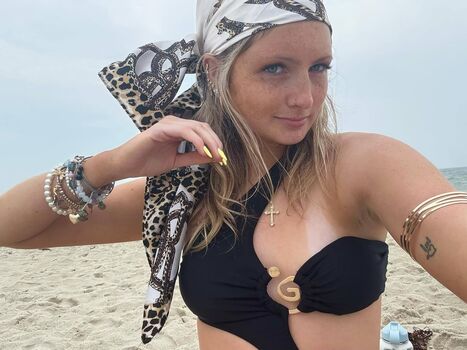 Full leaked Olivia rishel private photo