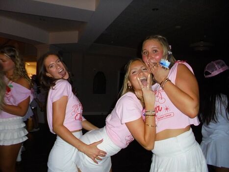 Full leaked Olivia rishel private photo