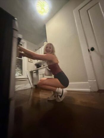 Full leaked Olivia rishel private photo