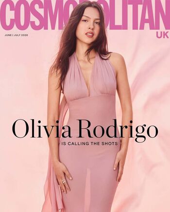 Full leaked Olivia rodrigo private photo
