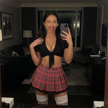 Full leaked Olivia rodrigo page private photo
