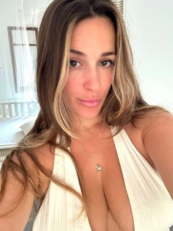 Full leaked Olivia shine private photo