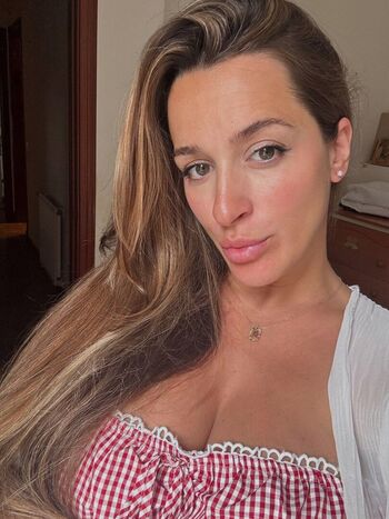 Full leaked Olivia shine private photo