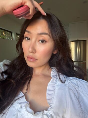 Full leaked Olivia sui private photo