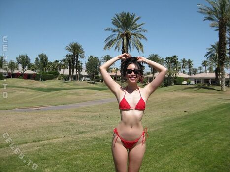 Full leaked Olivia sui private photo