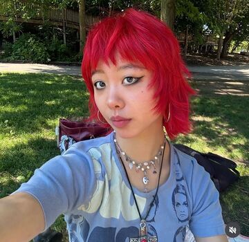 Full leaked Olivia sun private photo
