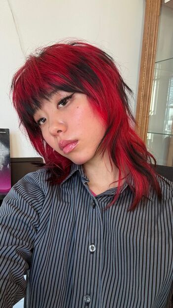 Full leaked Olivia sun private photo
