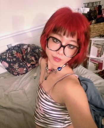 Full leaked Olivia sun private photo