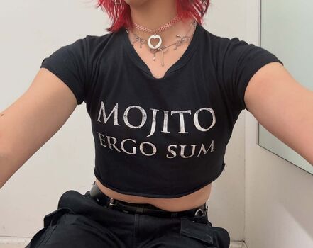 Full leaked Olivia sun private photo