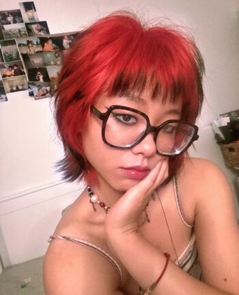 Full leaked Olivia sun private photo