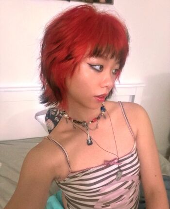 Full leaked Olivia sun private photo