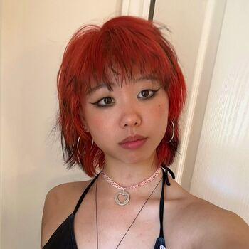 Full leaked Olivia sun private photo