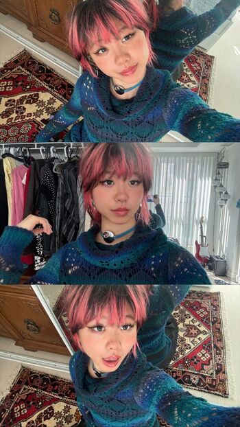 Full leaked Olivia sun private photo