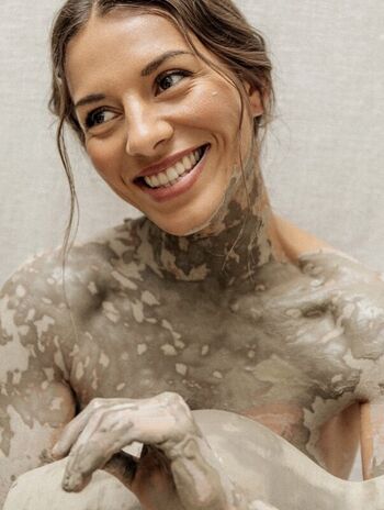 Full leaked Olivia webb private photo