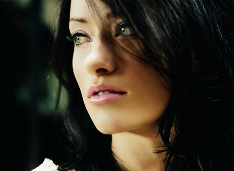 Full leaked Olivia wilde  page private photo