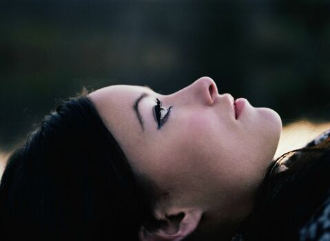 Full leaked Olivia wilde private photo