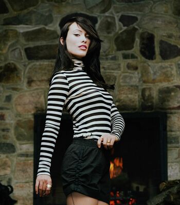Full leaked Olivia wilde private photo
