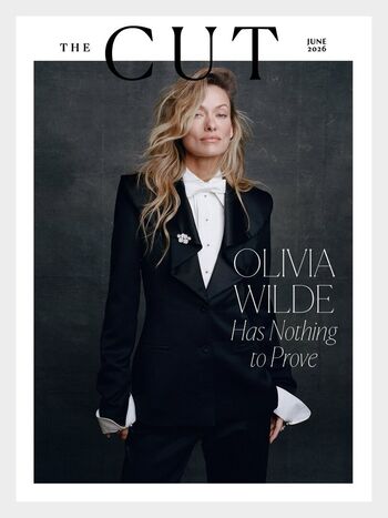 Full leaked Olivia wilde  page private photo