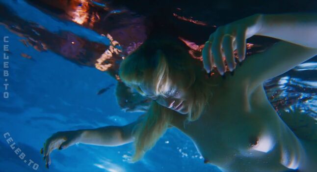 Full leaked Olivia wilde  page private photo