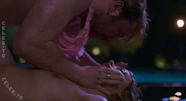 Full leaked Olivia wilde  page private photo