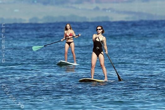 Full leaked Olivia wilde page private photo