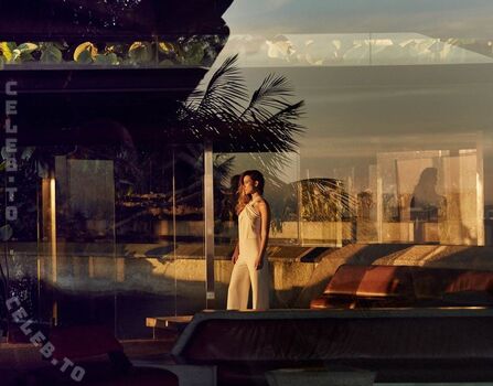 Full leaked Olivia wilde page private photo